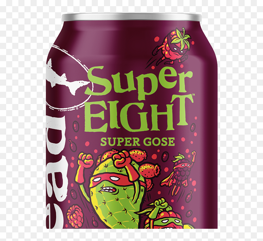 Fizz, HD Png Download - dogfish head logo png