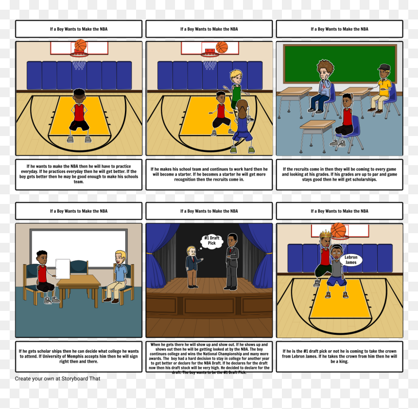 Cartoon, HD Png Download - draft watermark png