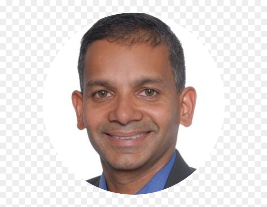 Ken Green Chester, HD Png Download - chandra png