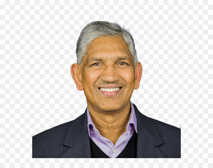 Namas Chandra Namas Chandra Biomedical Engineering - Gentleman, HD Png Download - chandra png