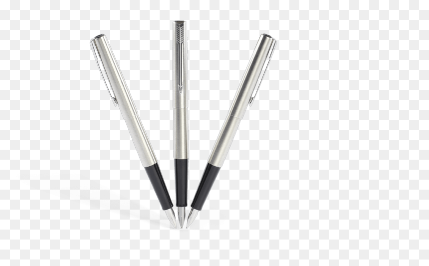 Windscreen Wiper, HD Png Download - board of directors png