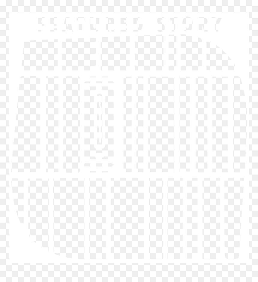 Featured Story - Illustration, HD Png Download - bookshelf icon png