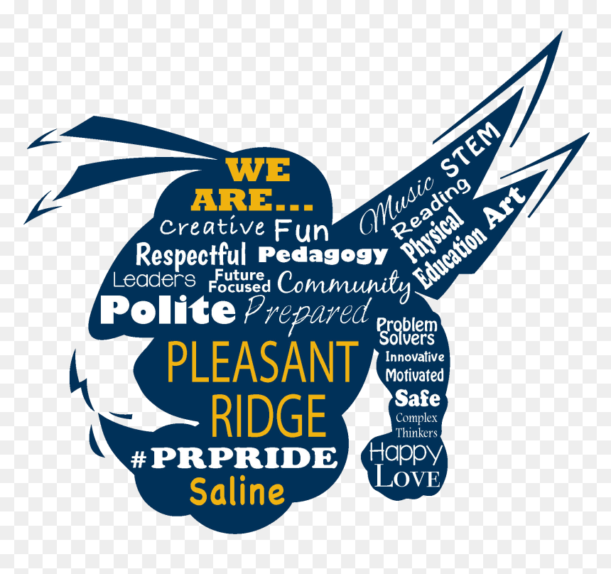 2017prlogo - Dentistry, HD Png Download - last day of school png