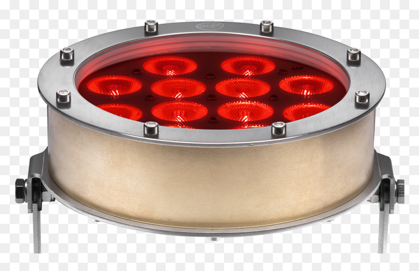 Light, HD Png Download - helios png