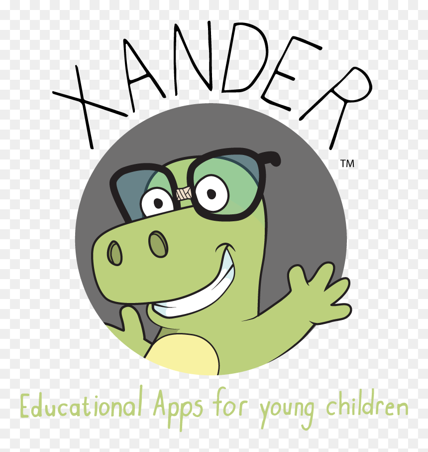 Cartoon, HD Png Download - african children png