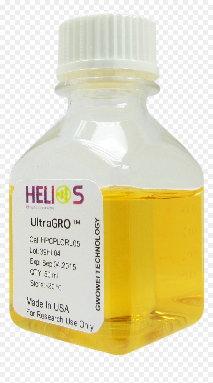 Helios Png , Png Download - Glass Bottle, Transparent Png - helios png