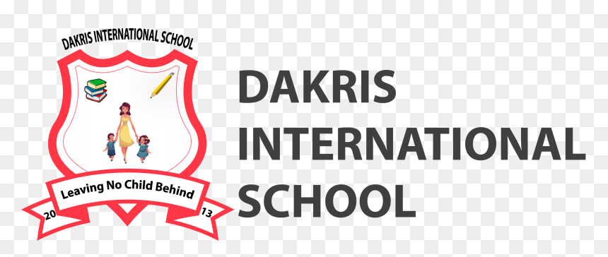 Dakris Int - Sch - Graphic Design, HD Png Download - last day of school png