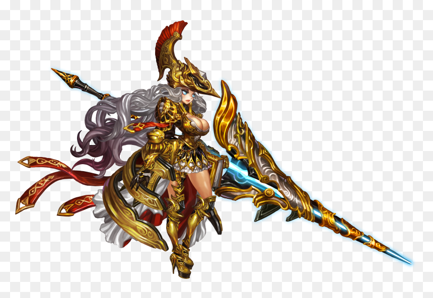 Dragon Blaze Database - Dragon Blaze Png, Transparent Png - helios png