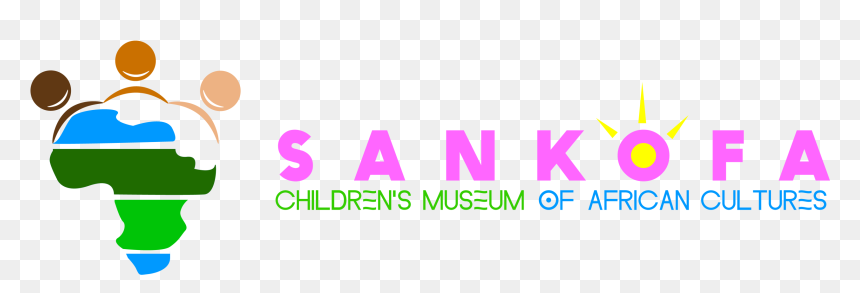 Graphic Design, HD Png Download - african children png