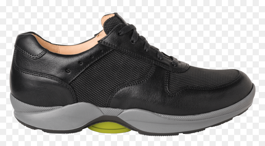 Helios 7-258421 - Running Shoe, HD Png Download - helios png