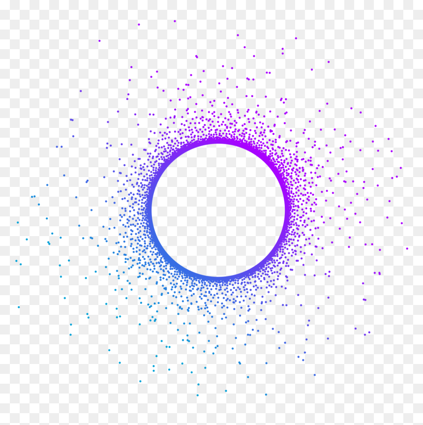 Memsql Helios Eclipse - Circle, HD Png Download - helios png