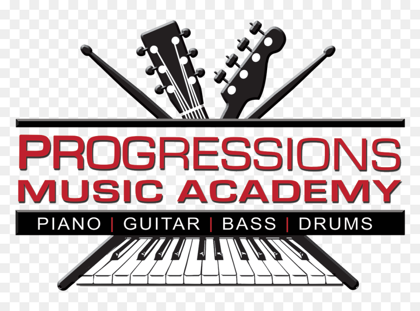 Progressions Music Medicine Hat - Graphic Design, HD Png Download - google music png