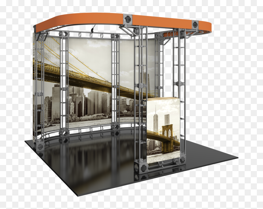 Architecture, HD Png Download - helios png