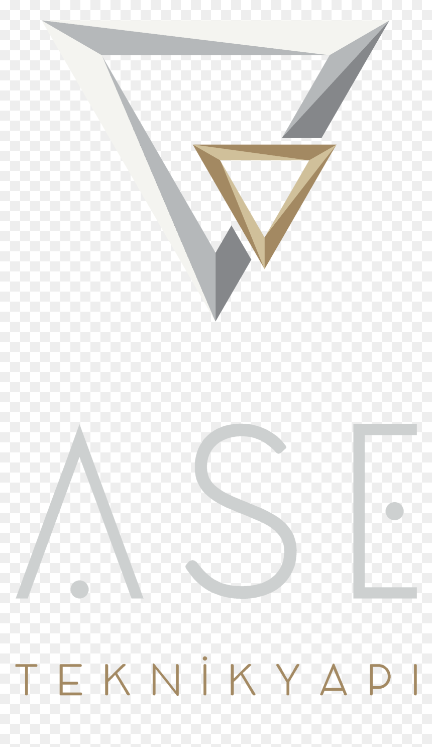Triangle, HD Png Download - ase png