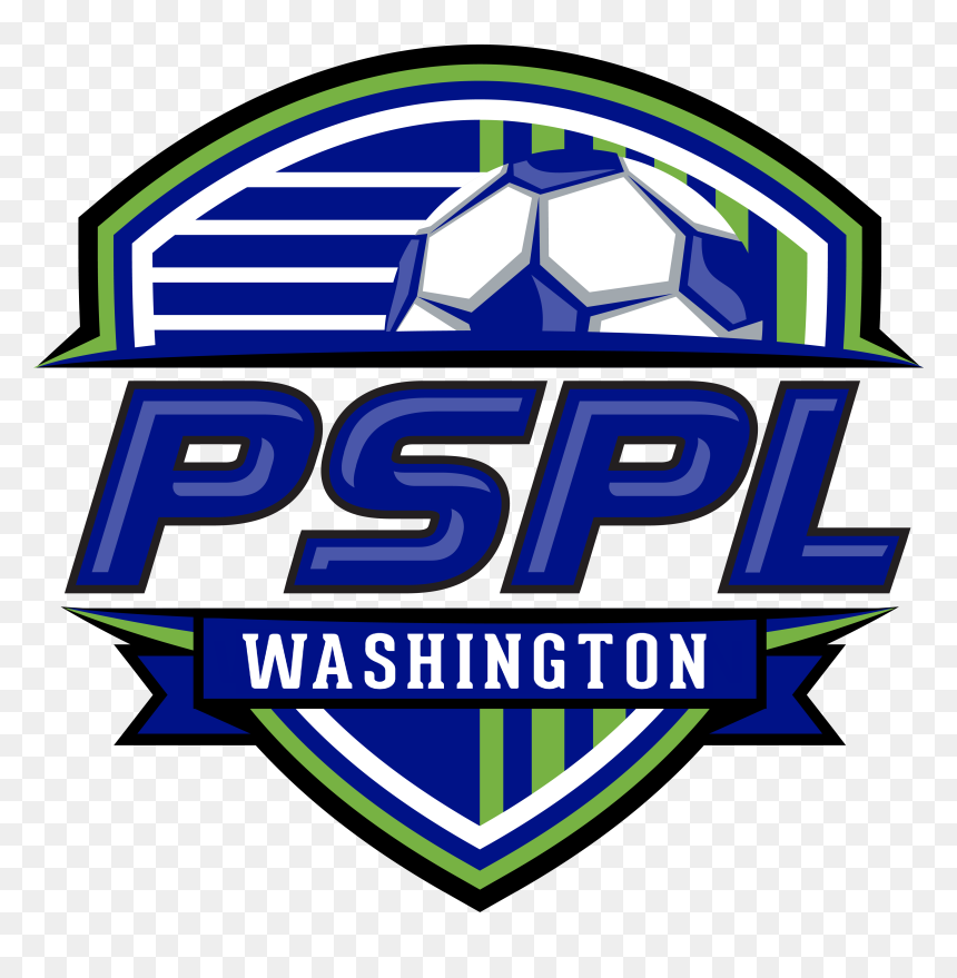Ase Puget Sound Premier League Png Ase Symbol - Paul Sawyier Public Library Central Library, Transparent Png - ase png