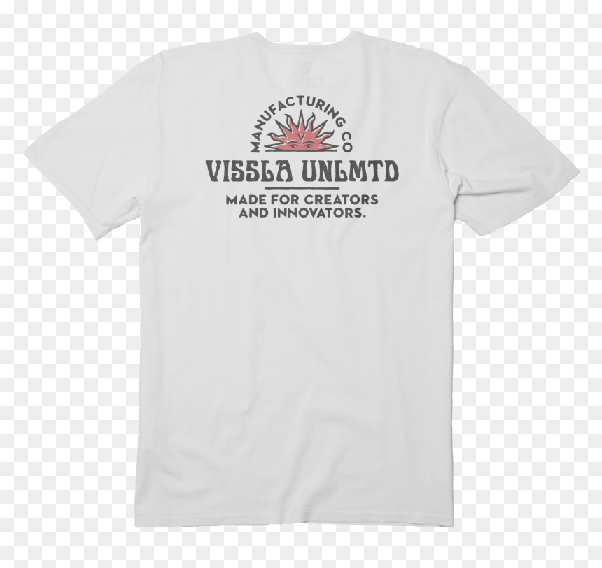 Name T Shirt Design, HD Png Download - helios png