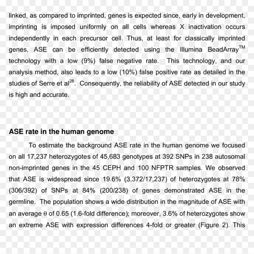 Document, HD Png Download - ase png