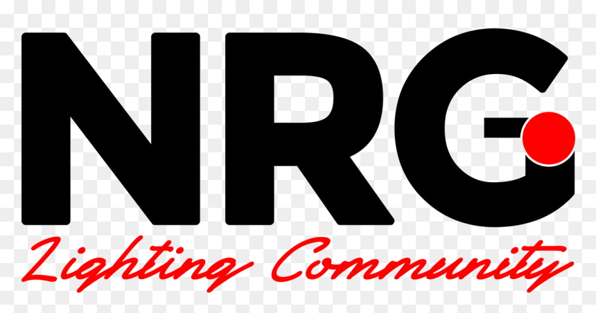 Logo - Poster, HD Png Download - nrg logo png