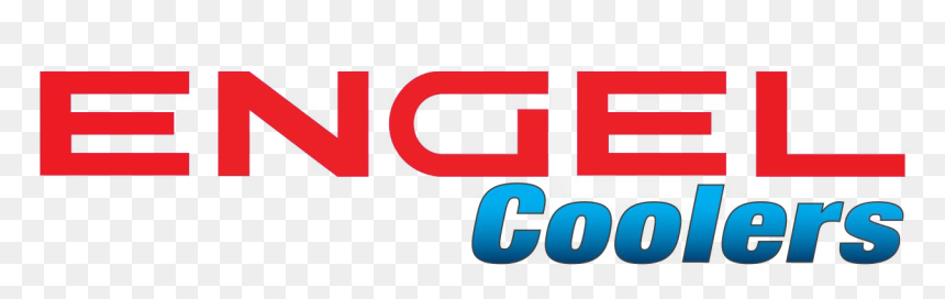 Jasper Preferred Ase Logo Bulletproofdiesel Logo Engel - Carmine, HD Png Download - ase png