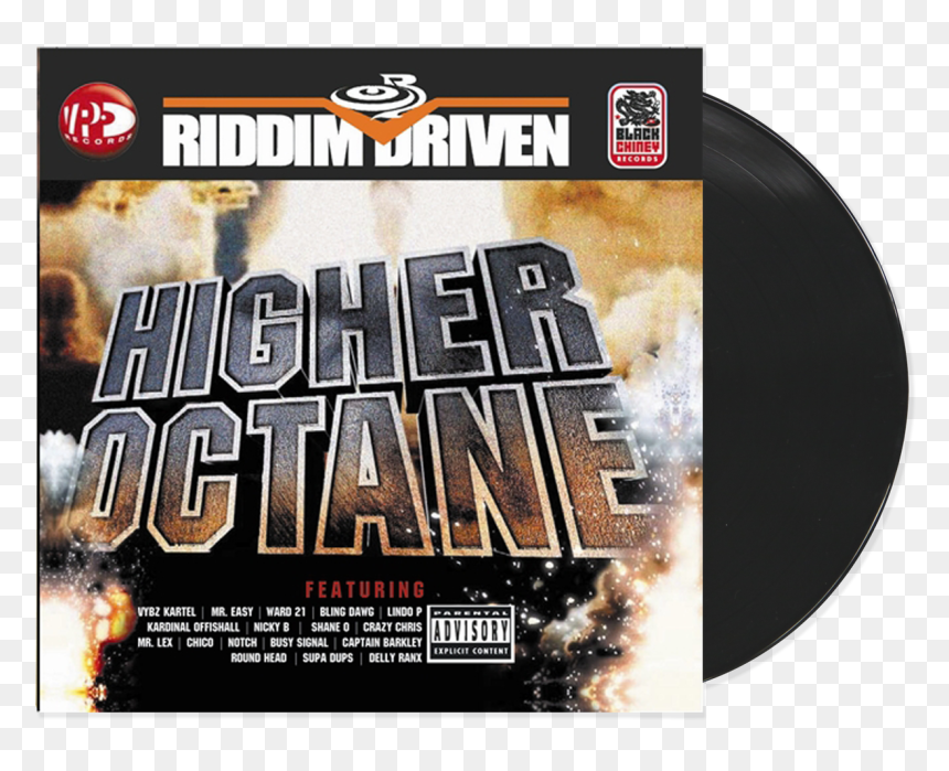 Flyer, HD Png Download - octane png