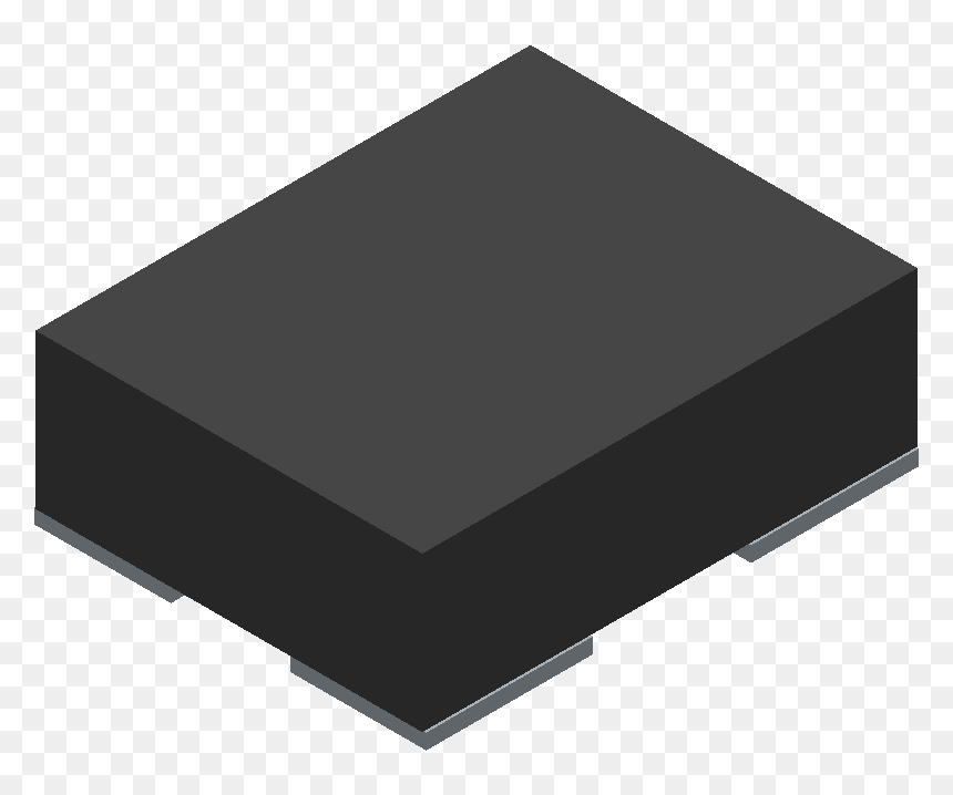 576mhz Lc T - Wood, HD Png Download - ase png