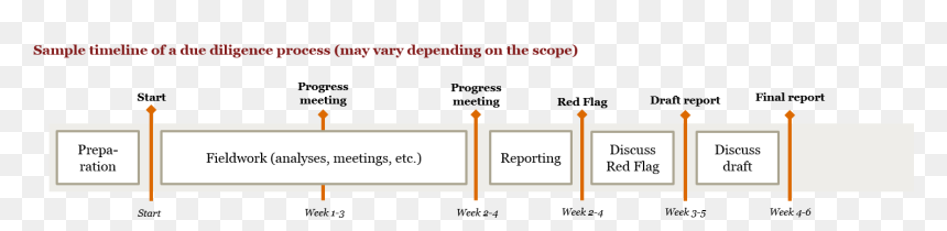 Pwc Vdd Vs Vendor Assistance Timeline, HD Png Download - caribbean flags png