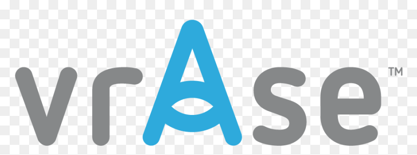 Logo Vrase - Sign, HD Png Download - ase png