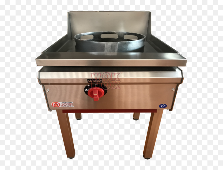 Barbecue Grill, HD Png Download - ase png