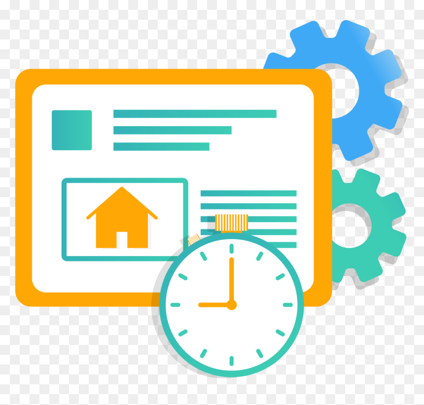 Craigslist Tools - Illustration, HD Png Download - craigslist png