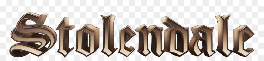 [​img] - Wood, HD Png Download - 2d people png