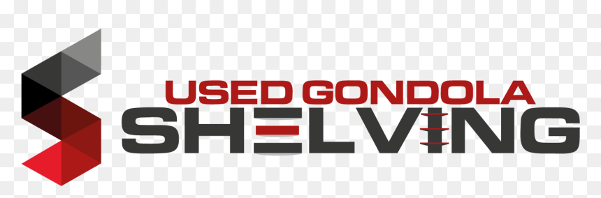 Logo For This Website, Used Gondola Shelving - Carmine, HD Png Download - craigslist png