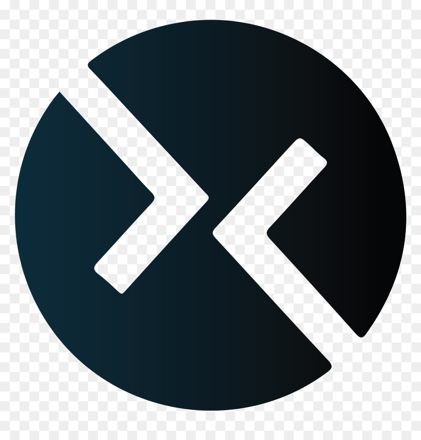 Xandar, HD Png Download - 2d people png