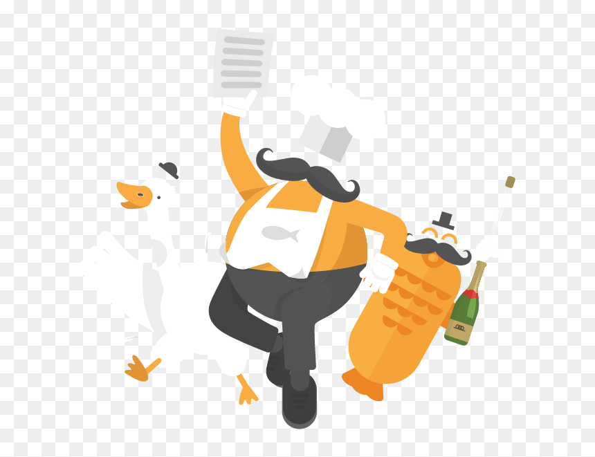 Okay, We"re All Set , Png Download - Illustration, Transparent Png - okay.png
