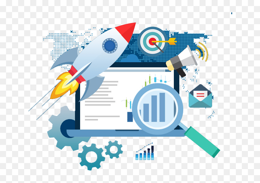 Digital Marketing Solutions"class=img Fluid Src="https, HD Png Download - craigslist png
