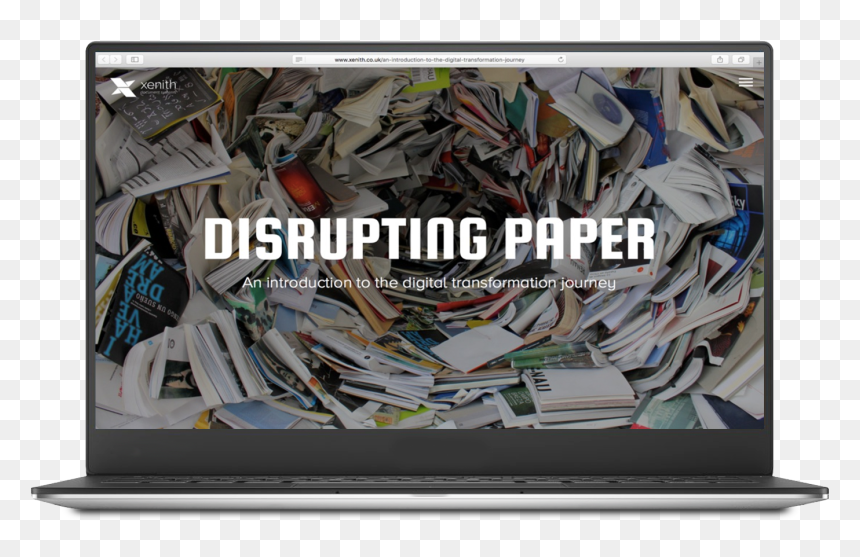 Business Model For Upcycling Business, HD Png Download - digital paper png