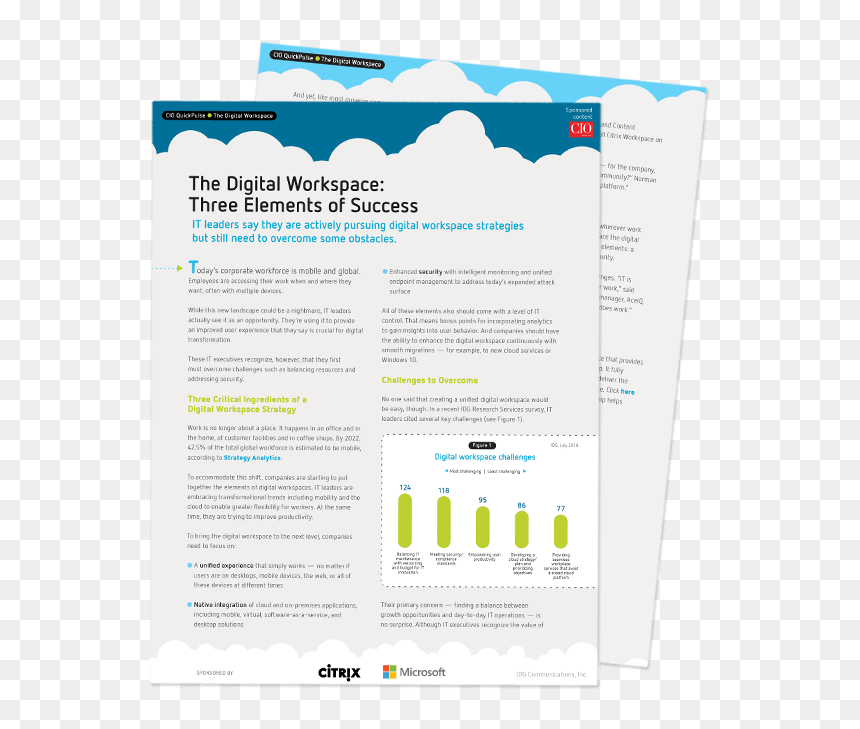 Web Page, HD Png Download - digital paper png