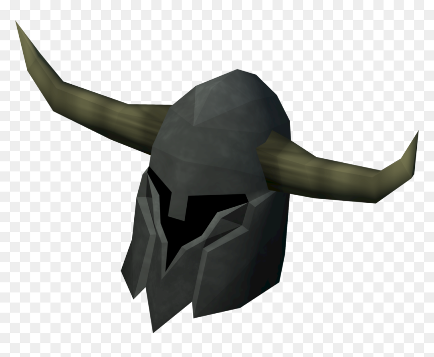 Guthan Helm, HD Png Download - helm png