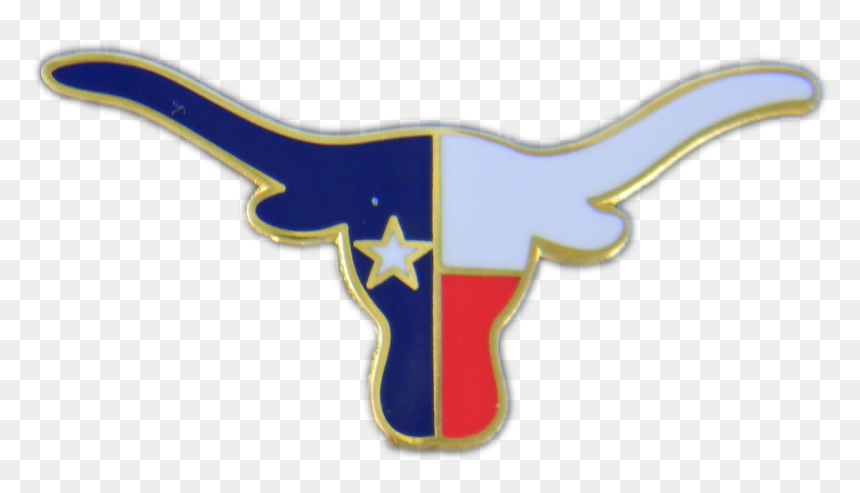 Texas National Guard Pin, HD Png Download - national guard png