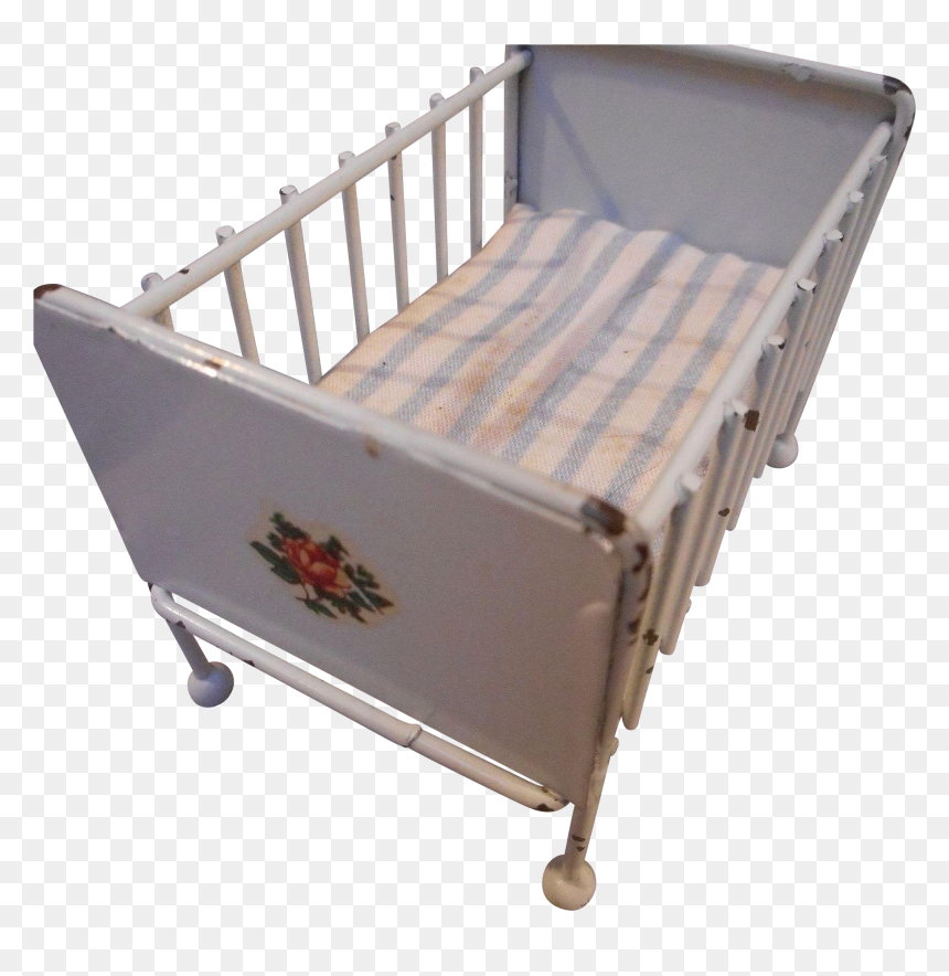 Infant Bed, HD Png Download - mtv cribs png