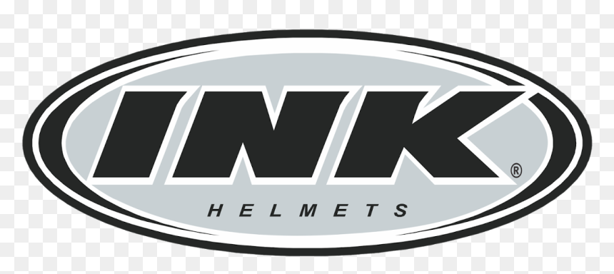 Logo Helm Ink Format Cdr & Png Hd, Transparent Png - helm png