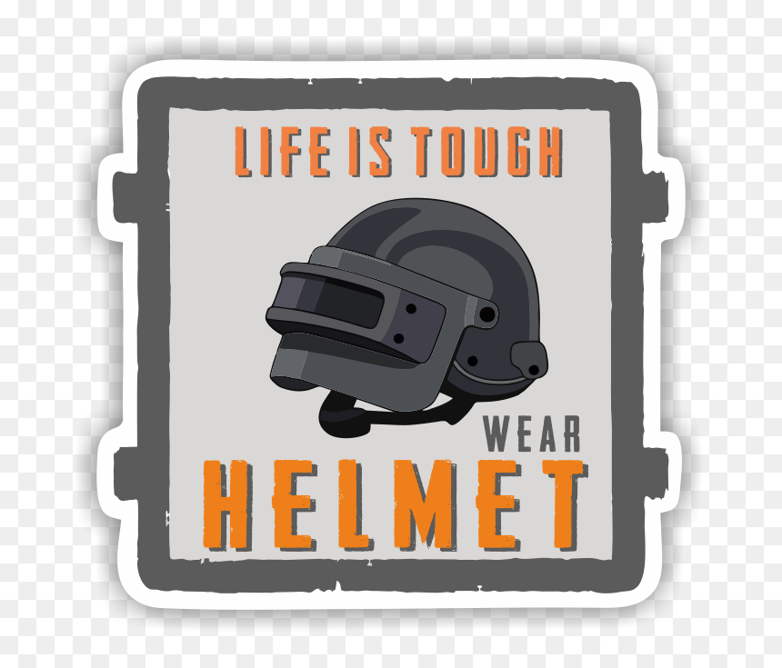 Hard Hat, HD Png Download - helm png