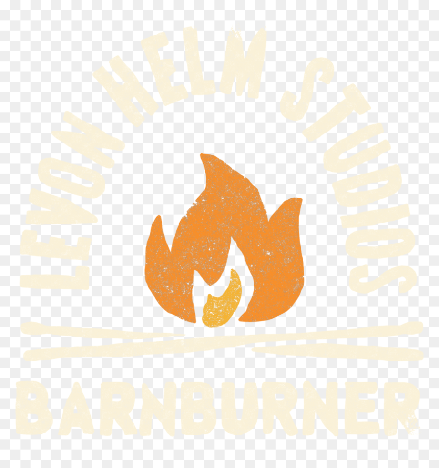 Lh Design1 - Emblem, HD Png Download - helm png