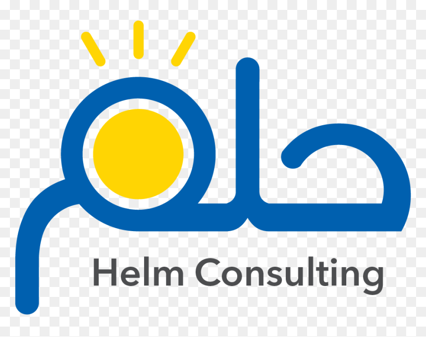 Helm Egypt, HD Png Download - helm png