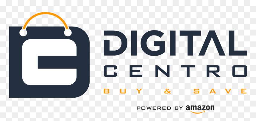 Digital Centro - Graphic Design, HD Png Download - mtv cribs png