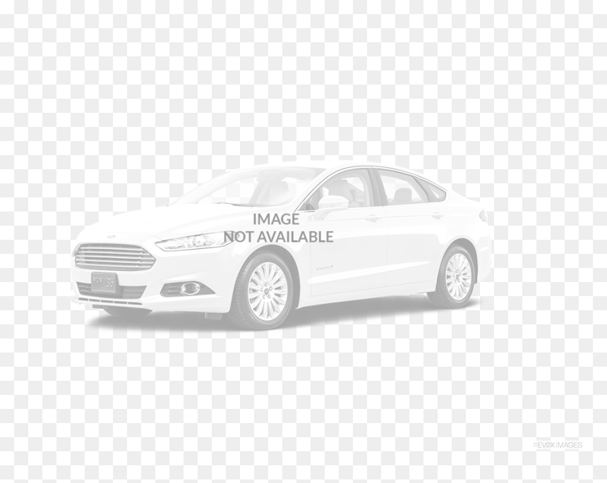 Ford Motor Company, HD Png Download - 2017 ford escape png