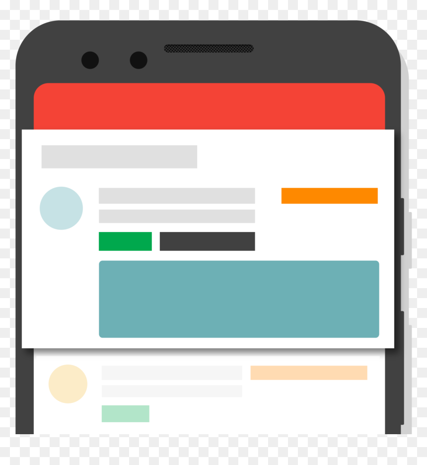 "
 Src="/gmail/images/promo Tab Hero "
 Srcset="https - Gmail, HD Png Download - gmail.png