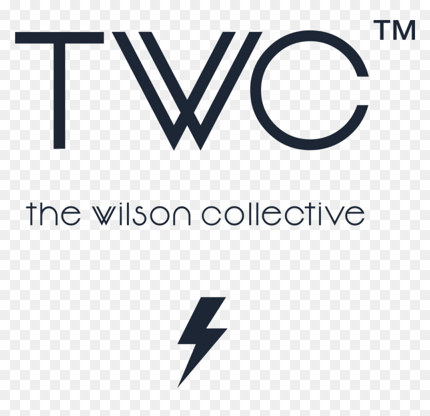 Twc Dark - Graphic Design, HD Png Download - wilson png