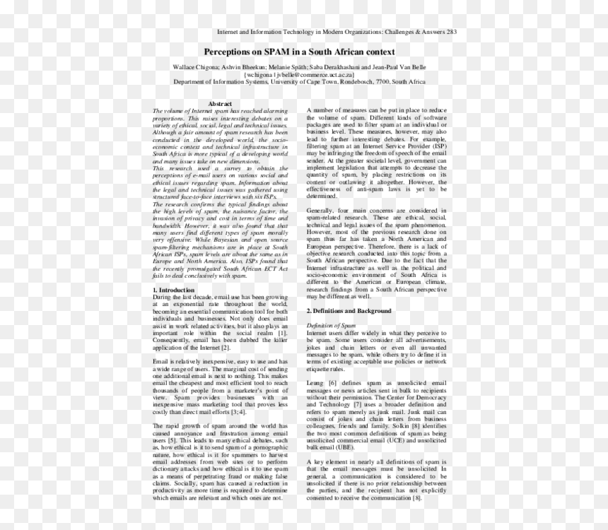 Document, HD Png Download - spam can png