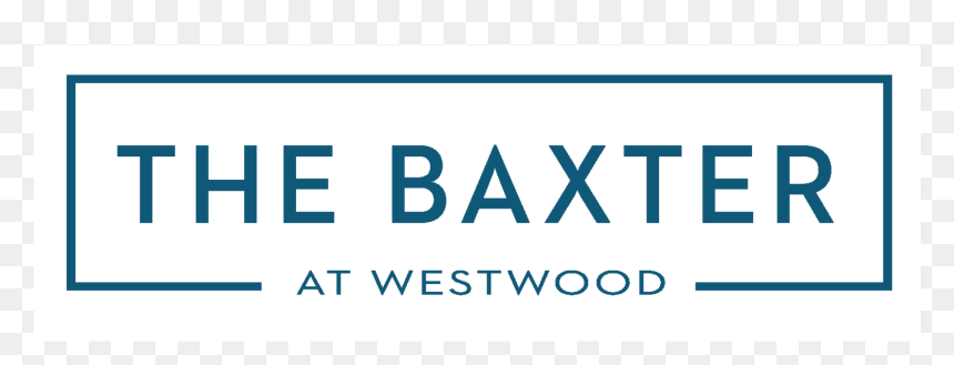 Graphic Design, HD Png Download - baxter logo png