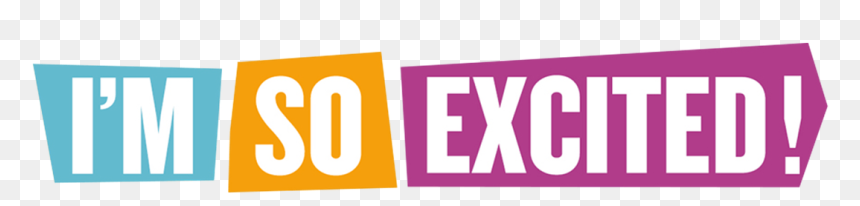 Picture - Graphic Design, HD Png Download - spanish class png